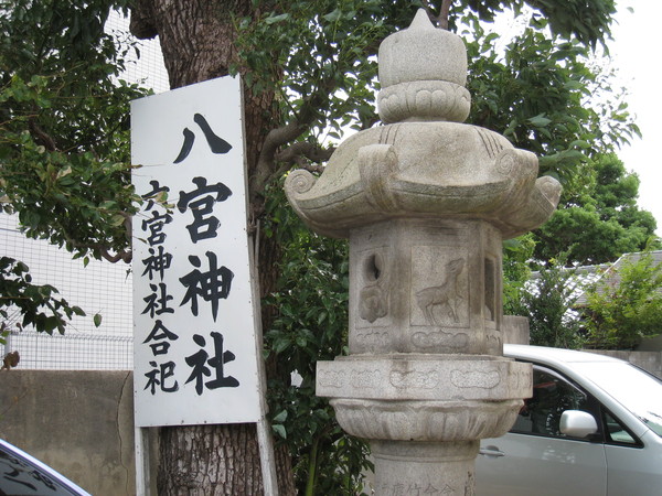 d0287413_11552328.jpg