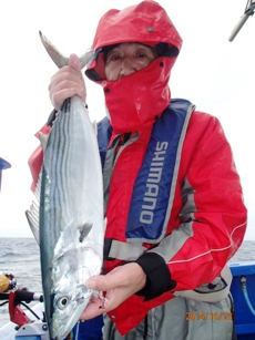 f0031613_14311264.jpg