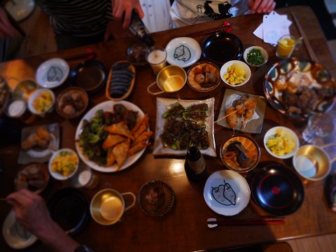 b0302616_1710031.jpg