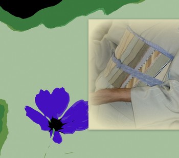まといたい、「二重紗」を。。。_f0205317_7573459.jpg