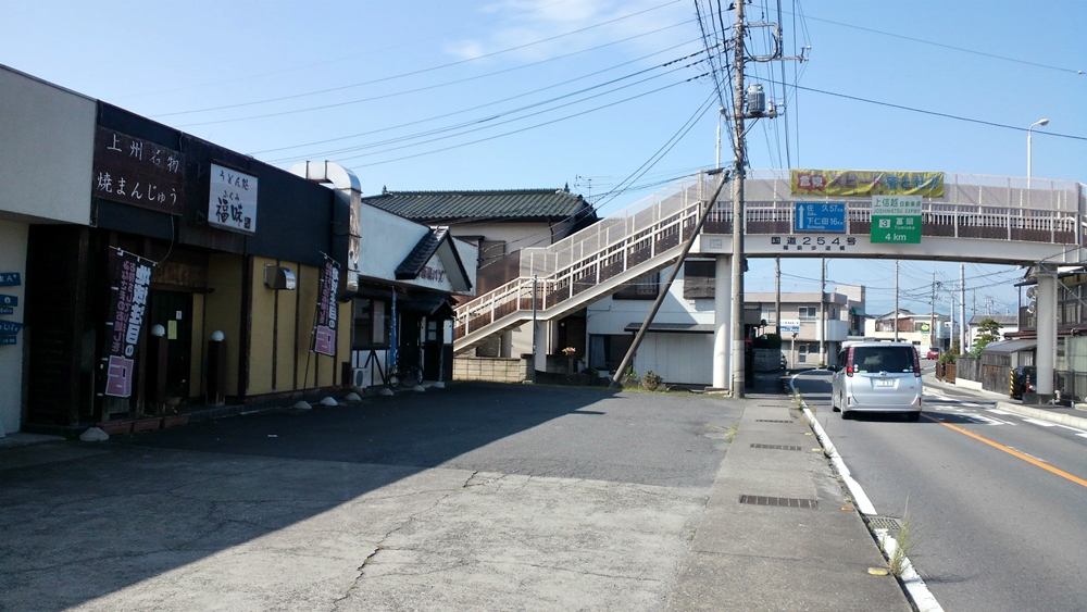 a0243720_18373020.jpg