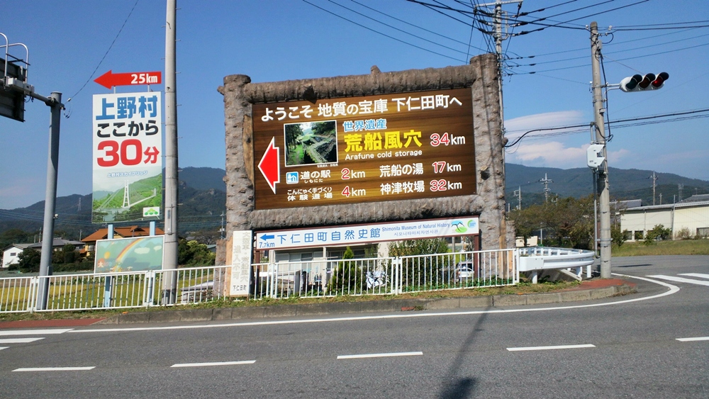 a0243720_18374535.jpg