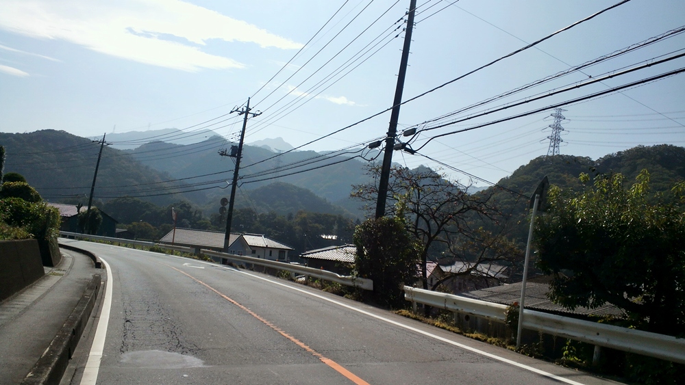 a0243720_18375143.jpg