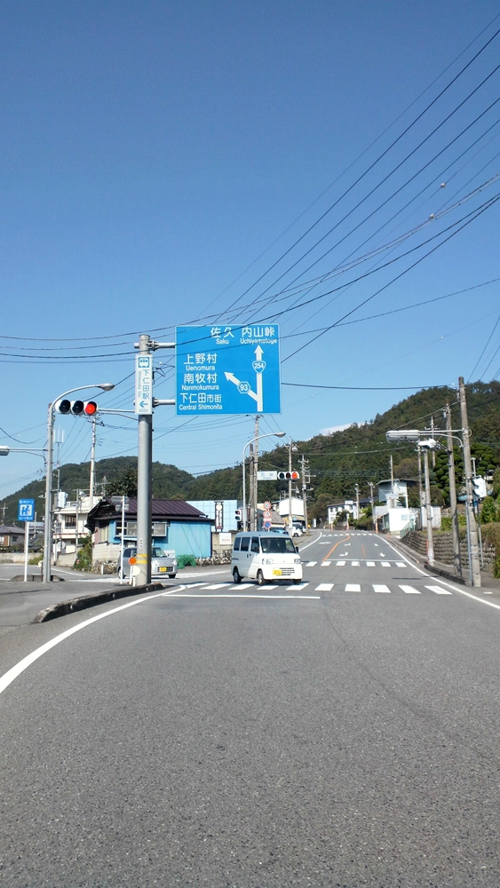 a0243720_18382038.jpg