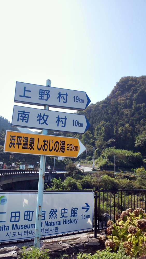 a0243720_18383565.jpg