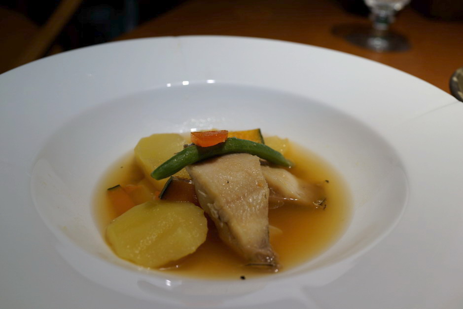 10月の夕食日記その2_e0222120_18433369.jpg