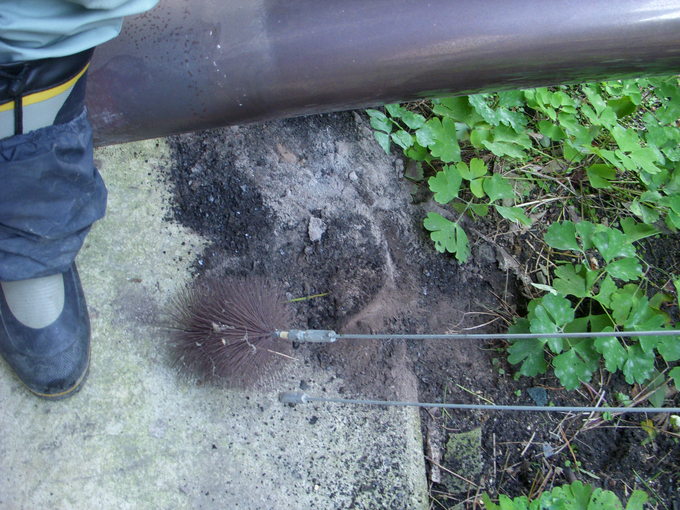 f0260120_22191158.jpg