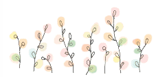 e0131921_1017528.gif