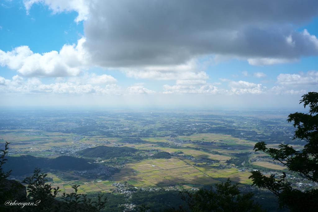 d0161322_23354776.jpg
