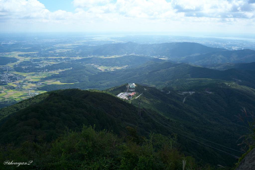 d0161322_23354819.jpg