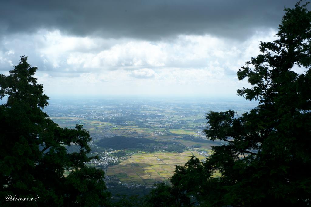 d0161322_23354829.jpg
