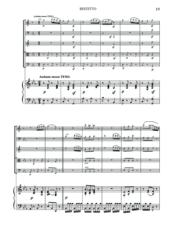 アジオーリ:六重奏曲_b0189423_14554812.jpg
