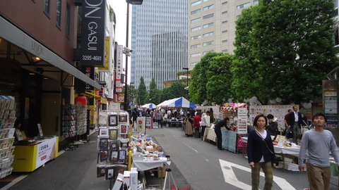 b0057924_21221754.jpg
