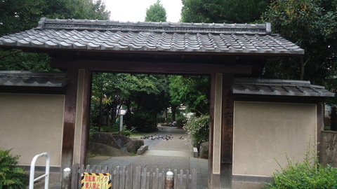 b0057924_21243074.jpg