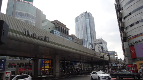 b0057924_21253999.jpg