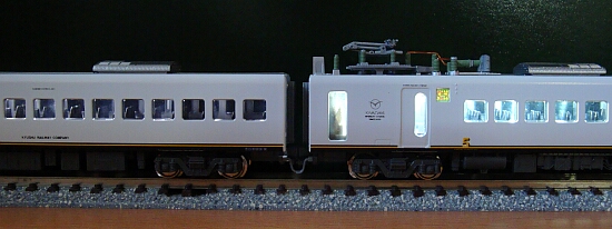 f0037227_205514.jpg