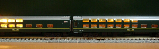 f0037227_20555673.jpg