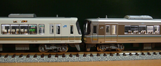 f0037227_23164019.jpg