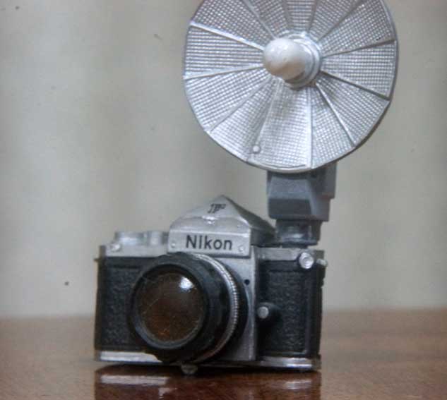 ガチャガチャカメラ・・・・・・・PUSH-PULL_d0138130_10351632.jpg