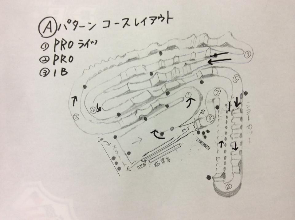 2014 Charity Motocross（チャリティーモトクロス）の予定_a0170631_1653897.jpg