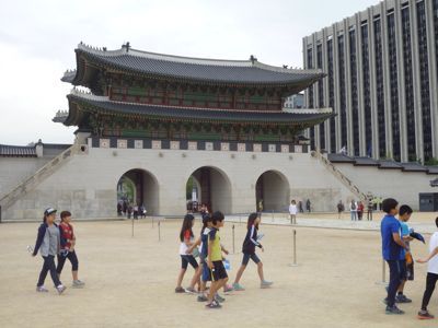 b0226431_8292543.jpg