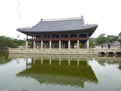 b0226431_8292725.jpg