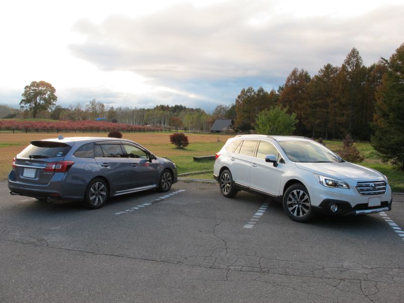 新型レガシィ outback と和三盆の味わい 中津スバルの濃いスバリストに贈る情報 新型レガシィ outback と和三盆の味わい 中津スバルの濃いスバリストに贈る情報