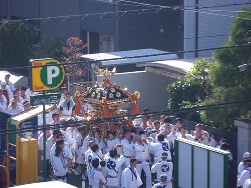 f0170331_2220392.jpg