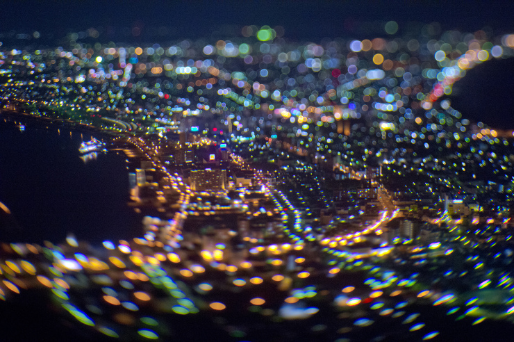 c0343736_22404279.jpg