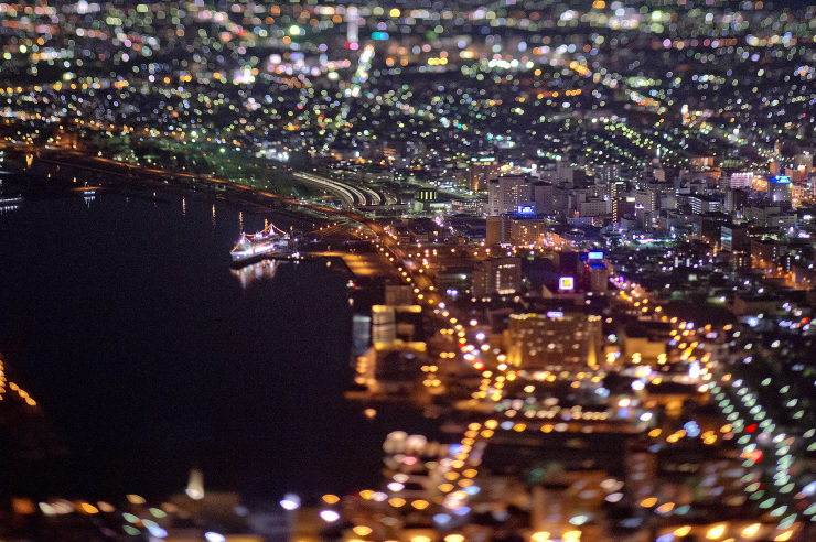 c0343736_22404336.jpg
