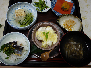 e0114137_111633.png