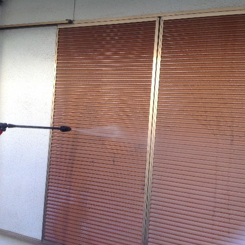f0031037_17293455.jpg