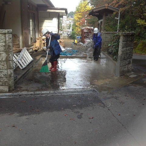 f0031037_17303348.jpg