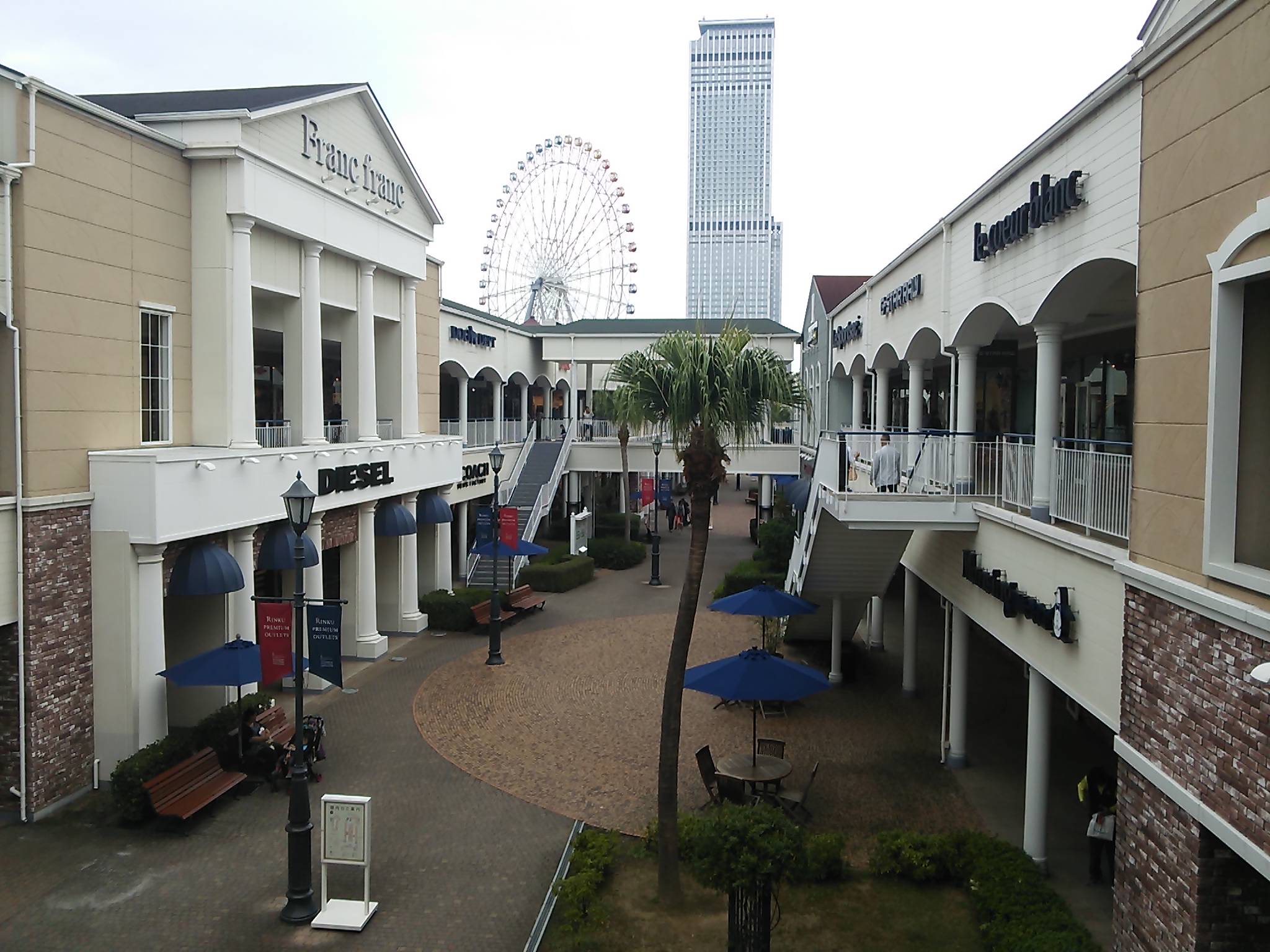 c0292342_23125215.jpg