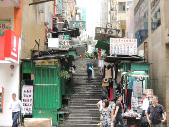 e0248743_6151154.jpg