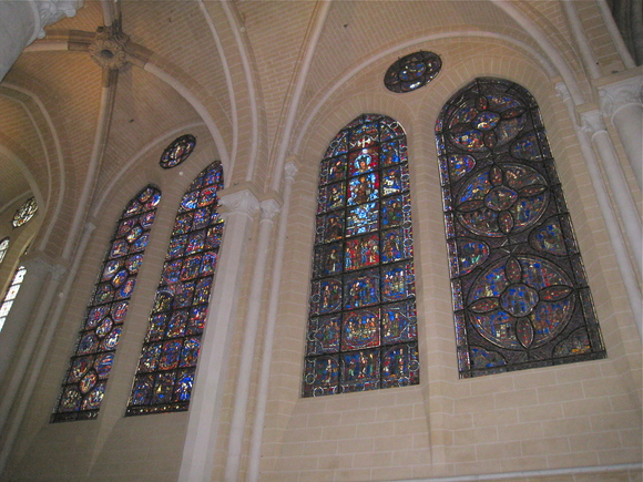 a0125045_0212730.jpg