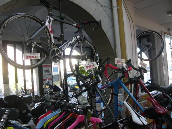 e0206847_99823.jpg