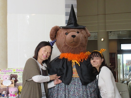 e0201748_659244.jpg