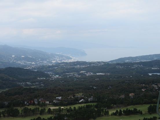 e0201748_712444.jpg