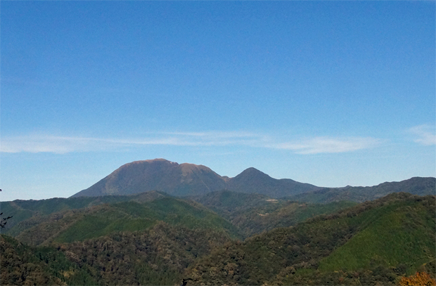 f0214649_621649.jpg