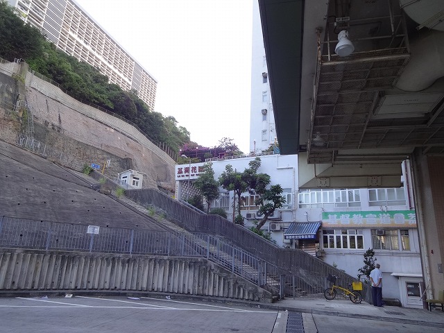 b0248150_09004366.jpg