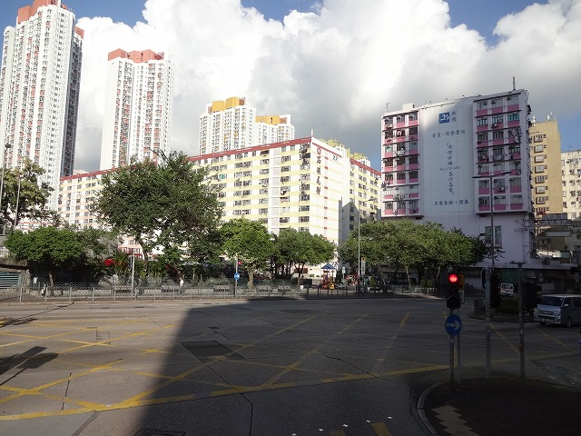 b0248150_09012006.jpg