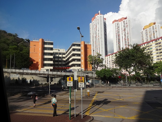 b0248150_09013245.jpg