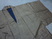 d0138650_1933350.jpg