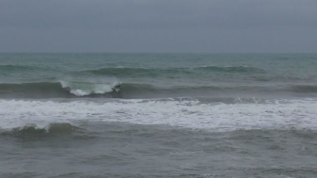 c0254151_21231468.jpg