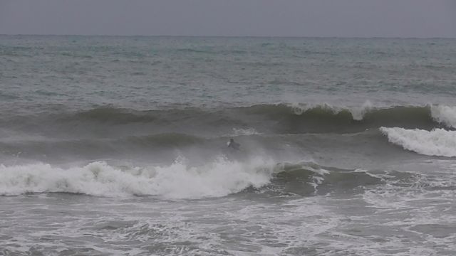 c0254151_21232370.jpg