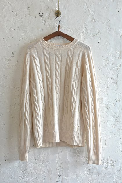 SQUAT WEB SHOP 入荷情報_f0226051_19465512.jpg
