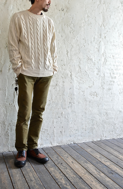 SQUAT WEB SHOP 入荷情報_f0226051_19474391.jpg