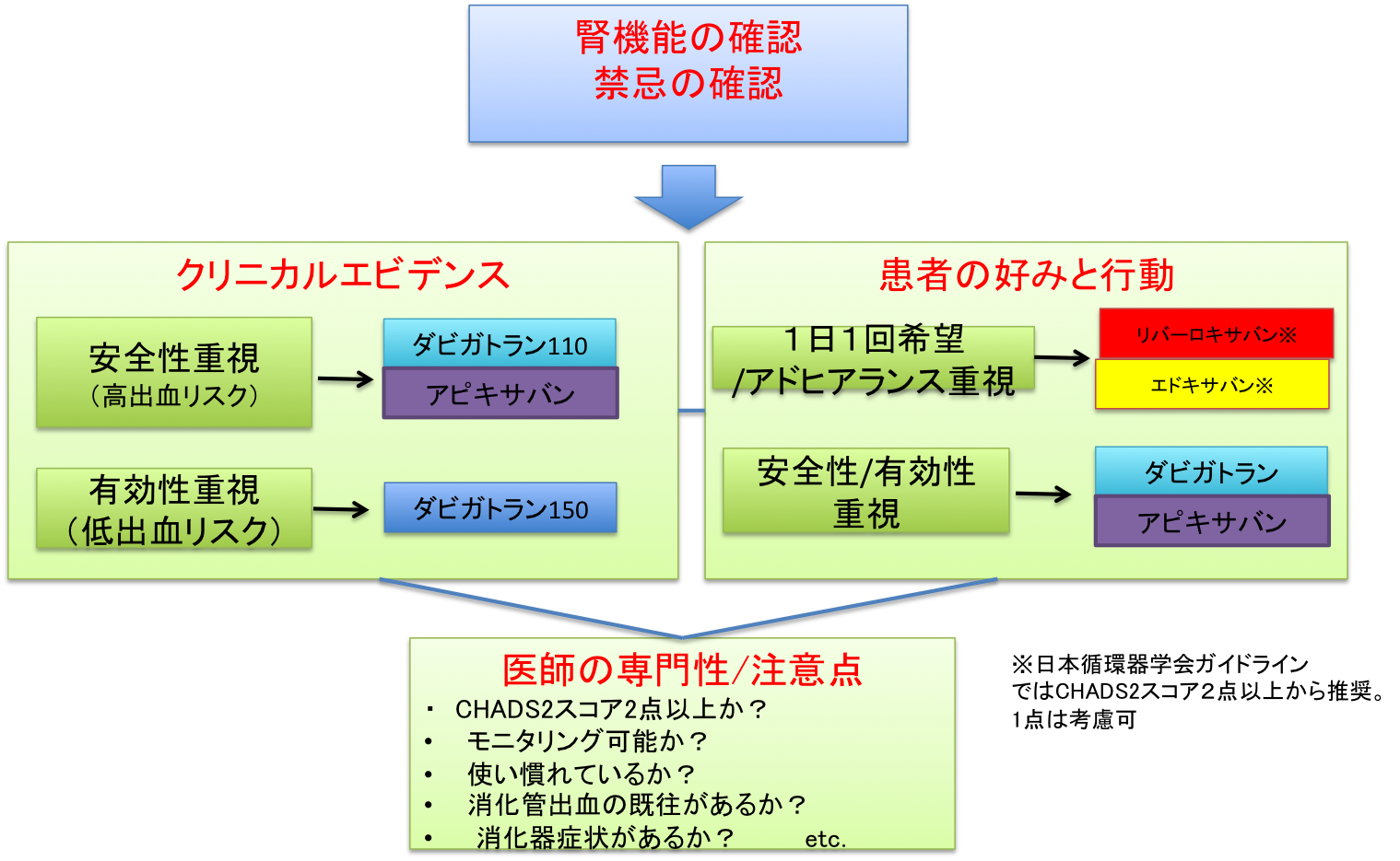 a0119856_23302448.png