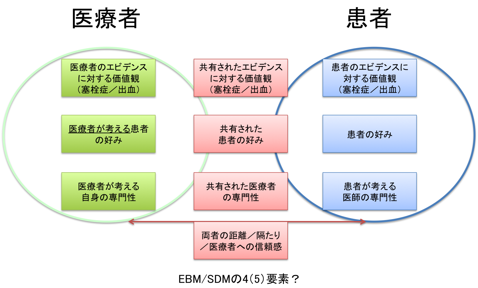 a0119856_23414157.png